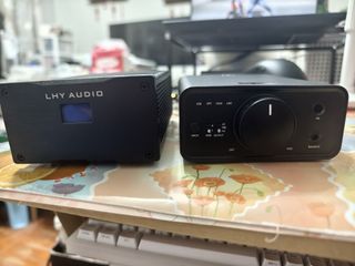 （分類：）位於 。 由 bennyng-63873 提交（商品編號 1460912340，圖片 1）。簡介： 。