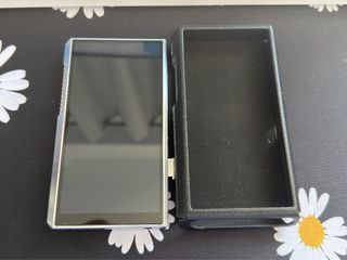 （分類：）位於 。 由 singyin01 提交（商品編號 1460749370，圖片 1）。簡介： 。