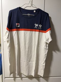 （分類：）位於 。 由 bearhung10 提交（商品編號 1460864545，圖片 1）。簡介： 。