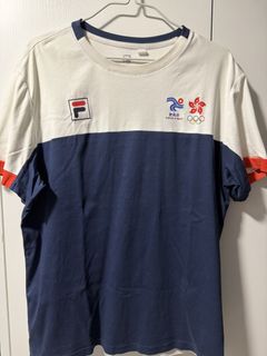 （分類：）位於 。 由 bearhung10 提交（商品編號 1460872029，圖片 1）。簡介： 。