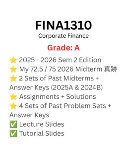 （分類：）位於 。 由 xxparadoxxx 提交（商品編號 1460741121，圖片 1）。簡介： 。