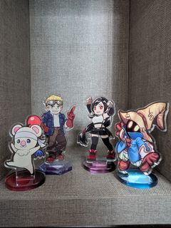 (Category: ) located in . Submitted by seisencollectibles (Listing ID 1460716550, Image 1). Description: .