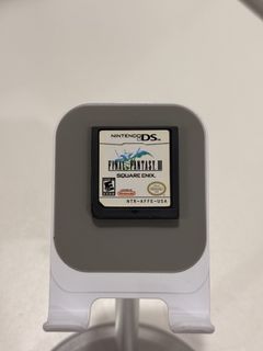(Category: ) located in . Submitted by mostlyaboutnintendo (Listing ID 1460811454, Image 1). Description: .