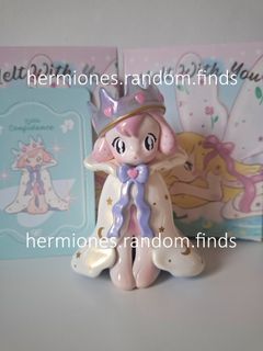 (Category: ) located in . Submitted by hermiones.random.finds (Listing ID 1460745369, Image 1). Description: .