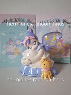 (Category: ) located in . Submitted by hermiones.random.finds (Listing ID 1460753079, Image 1). Description: .