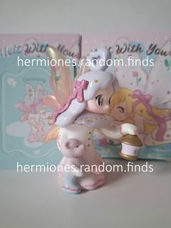 (Category: ) located in . Submitted by hermiones.random.finds (Listing ID 1460754214, Image 1). Description: .