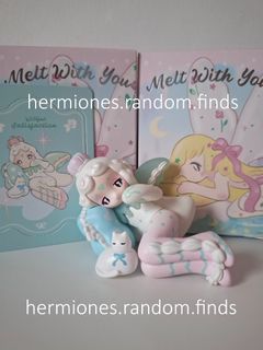 (Category: ) located in . Submitted by hermiones.random.finds (Listing ID 1460760036, Image 1). Description: .