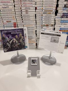 (Category: ) located in . Submitted by mostlyaboutnintendo (Listing ID 1460910397, Image 1). Description: .