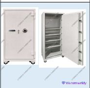 FIREPROOF SAFETY VAULT OFFICE PARTITION (Category: Office Furniture & Fixtures) located in Quezon. Submitted by gel.ltsdeco07429_868 (Listing ID 1460729006, Image 1). Description: LTSDECO Home and Office Furniture Trading MANUFACTURER • FABRICATOR • SUPPLIER Looking for office furniture, modular partitions, workstations, or customized furniture? We can help! LTSDECO Home and Office Furniture Trading is a trusted manufacturer, fabricator, and supp
