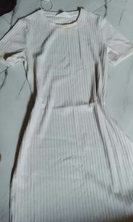 (Kategori: ) berada di . Dikirim oleh chaccaaa (ID iklan 1460809137, Gambar 1). Deskripsi: .