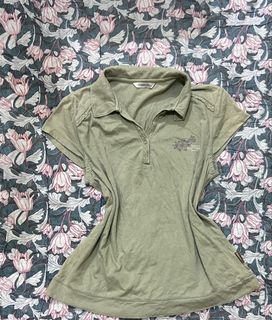 (Kategori: ) berada di . Dikirim oleh sashaaa__21 (ID iklan 1460910001, Gambar 1). Deskripsi: .