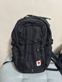 (Category: ) located in . Submitted by charmzlim (Listing ID 1460901961, Image 1). Description: .