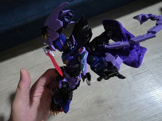 （分類：）位於 。 由 wow.air 提交（商品編號 1460893015，圖片 1）。簡介： 。