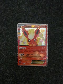 (Category: ) located in . Submitted by retto134 (Listing ID 1460867950, Image 1). Description: .