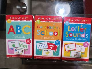 （分類：）位於 。 由 fancy_world 提交（商品編號 1460767643，圖片 1）。簡介： 。