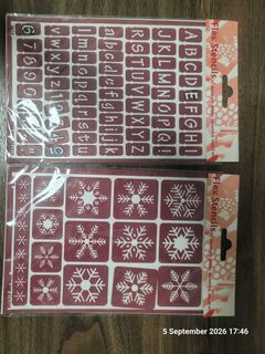 （分類：）位於 。 由 chantm1010 提交（商品編號 1460807362，圖片 1）。簡介： 。