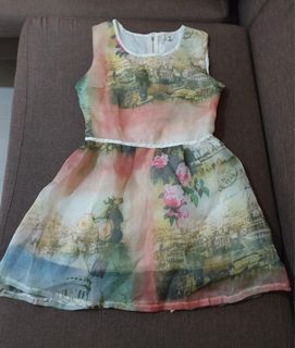 (Category: ) located in . Submitted by yessamien05 (Listing ID 1460729102, Image 1). Description: .