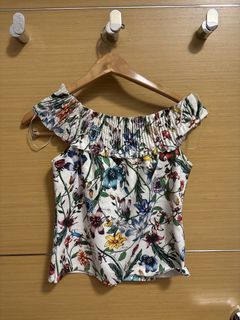 （分類：）位於 。 由 Savanna_Zuo 提交（商品編號 1460902326，圖片 1）。簡介： 。