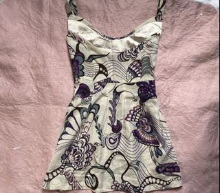 (Category: ) located in . Submitted by fae.trove (Listing ID 1460807449, Image 1). Description: .