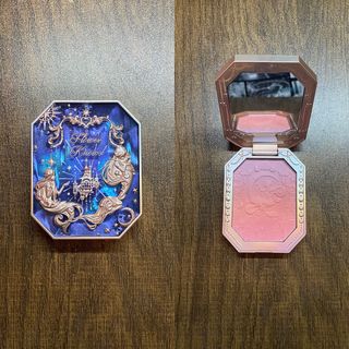 （分類：）位於 。 由 charlenewong.430 提交（商品編號 1460755123，圖片 1）。簡介： 。
