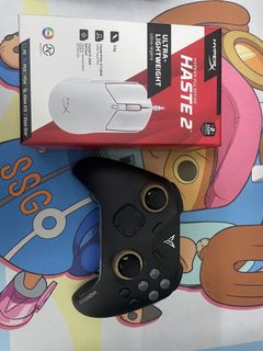 (Category: ) located in . Submitted by malel (Listing ID 1460873787, Image 1). Description: .