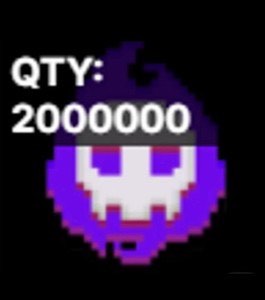 (Category: ) located in . Submitted by skibidi_monkey911 (Listing ID 1460813277, Image 1). Description: .