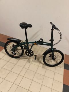 (Category: ) located in . Submitted by giant99bike (Listing ID 1460843094, Image 1). Description: .