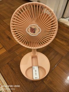 （分類：）位於 。 由 amy.mo 提交（商品編號 1460754296，圖片 1）。簡介： 。