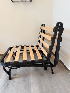 （分類：）位於 。 由 supermimimarkt 提交（商品編號 1460749656，圖片 1）。簡介： 。