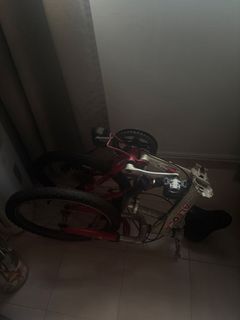 (Category: ) located in . Submitted by jaychan12.980 (Listing ID 1460719274, Image 1). Description: .