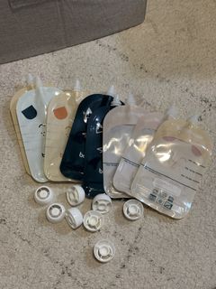（分類：）位於 。 由 julstwo 提交（商品編號 1460878482，圖片 1）。簡介： 。