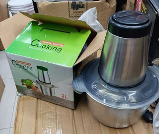(Category: ) located in . Submitted by yzcartph (Listing ID 1460731498, Image 1). Description: .