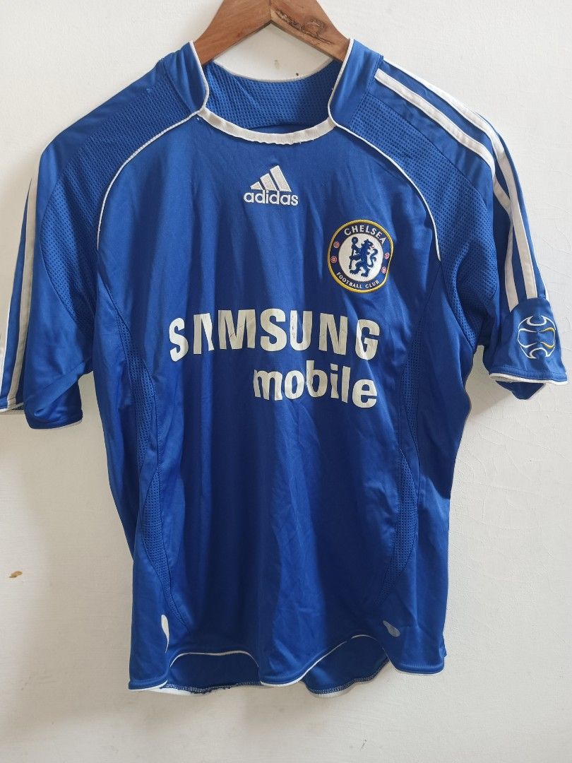 Football jersey (Category: Announcements) located in Jolo. Submitted by zah-zah (Listing ID 1460886245, Image 1). Description: .