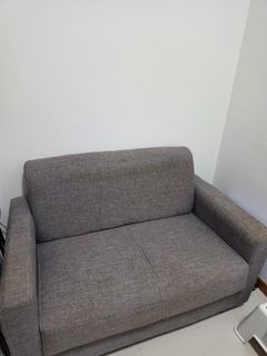 (Category: ) located in . Submitted by matt_ch (Listing ID 1460717952, Image 1). Description: .