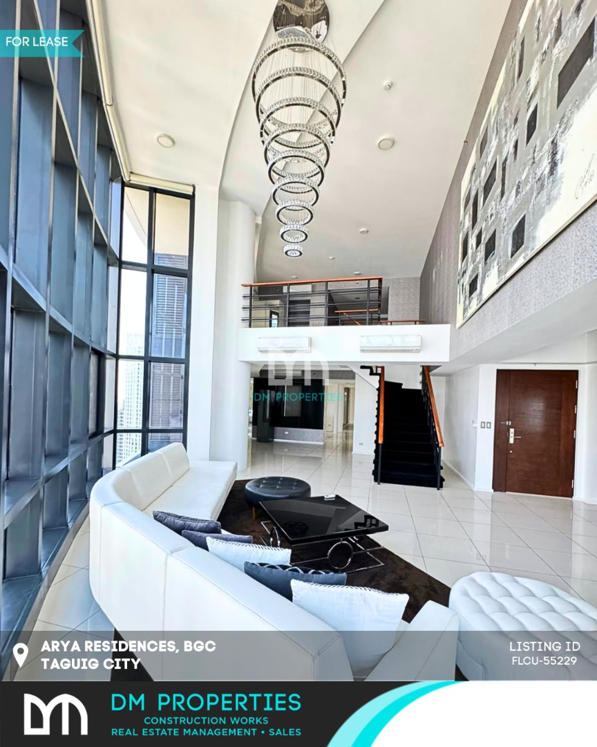 (Category: ) located in . Submitted by _dmproperties (Listing ID 1460775049, Image 1). Description: .