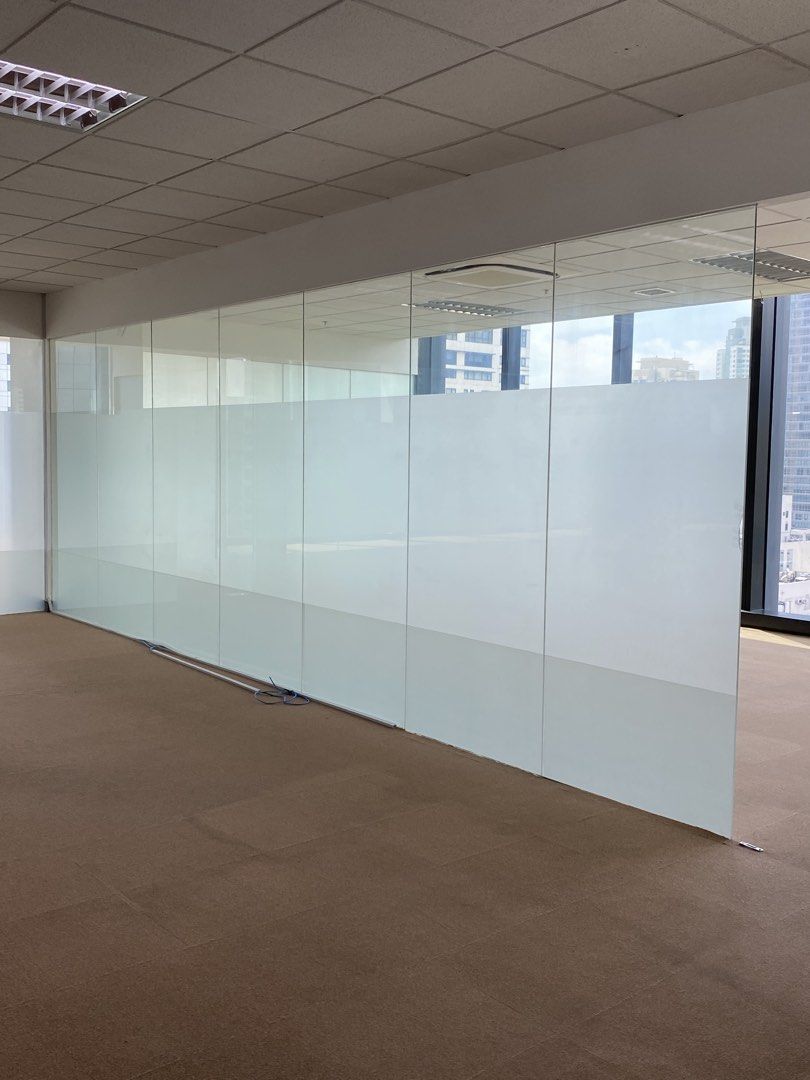 For Rent BGC Office (Category: Commercial) located in Mandaluyong City. Submitted by olxph_138268813_reapcpi (Listing ID 1460814420, Image 2). Description: For Rent BGC Office .