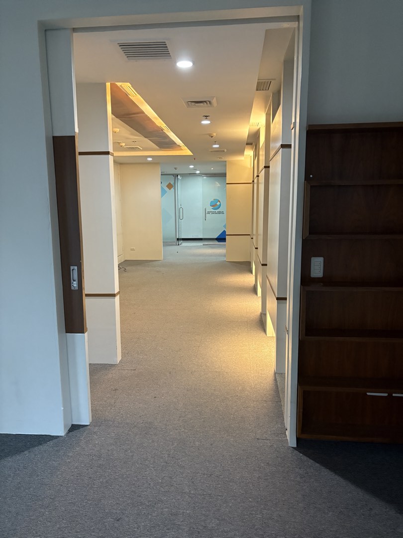 (Category: ) located in . Submitted by olxph_138268813_reapcpi (Listing ID 1460813913, Image 1). Description: .