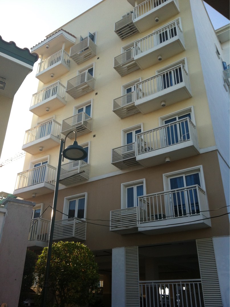 (Category: ) located in . Submitted by psmolera (Listing ID 1460888657, Image 1). Description: .