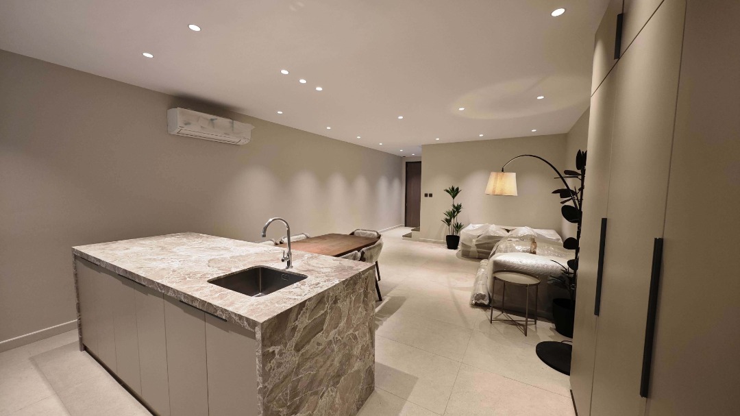 (Category: ) located in . Submitted by magicchua.properties (Listing ID 1449583825, Image 1). Description: .