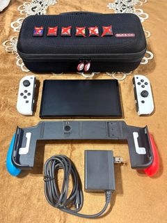 (Category: ) located in . Submitted by rey_santiago1928 (Listing ID 1460737434, Image 1). Description: .