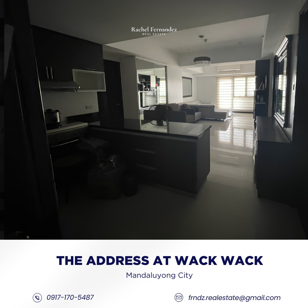 (Category: ) located in . Submitted by frndz.realestate (Listing ID 1460737934, Image 1). Description: .