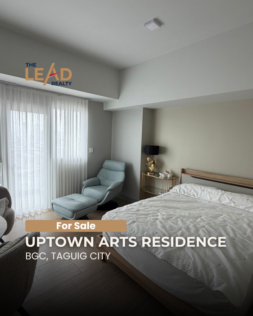 (Category: ) located in . Submitted by theleadrealty (Listing ID 1460784146, Image 1). Description: .