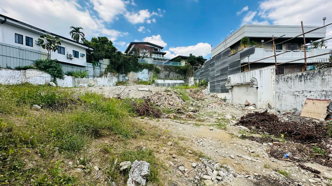 (Category: ) located in . Submitted by danica.realestateph (Listing ID 1460792219, Image 1). Description: .