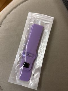 （分類：）位於 。 由 enjoy2016 提交（商品編號 1460827769，圖片 1）。簡介： 。