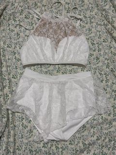 （分類：）位於 。 由 bbobo.c 提交（商品編號 1460791435，圖片 1）。簡介： 。