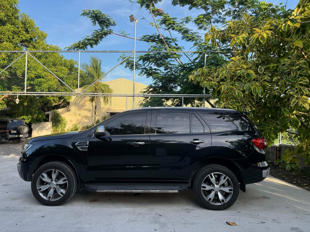 (Category: ) located in . Submitted by darren050579042 (Listing ID 1460771804, Image 1). Description: .