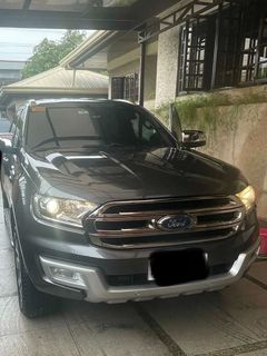 (Category: ) located in . Submitted by gjdsd (Listing ID 1400033042, Image 1). Description: .