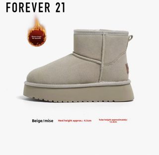 (Category: ) located in . Submitted by warm.abc123 (Listing ID 1460855021, Image 1). Description: .