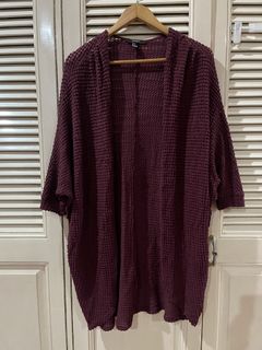 (Category: ) located in . Submitted by shopnkeep (Listing ID 1460828542, Image 1). Description: .