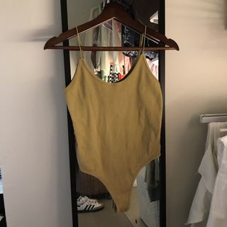 (Category: ) located in . Submitted by swiftiestone (Listing ID 1460758497, Image 1). Description: .